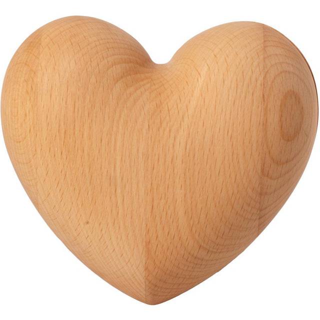 The Heart Bowl