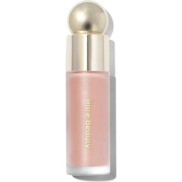 Rare Beauty Soft Pinch Liquid Blush 7.5Ml Bliss