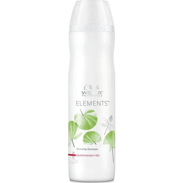 (O50+Developer (vol.20)) Wella Colour Charm Liquid Colour Toner 42ml