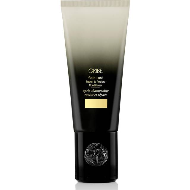 Oribe Gold Lust Repair & Restore Conditioner 1000ml