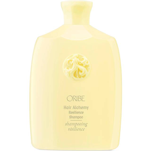 Hair Alchemy Resilience Shampoo 250 ml