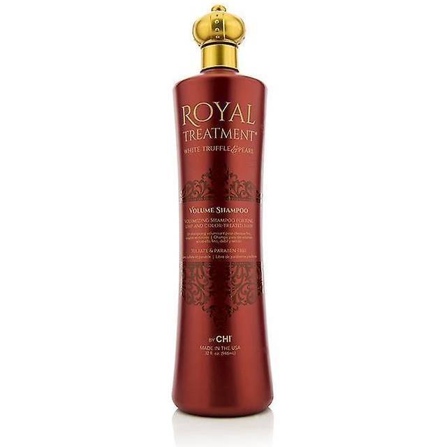 CHI Farouk Royal Treatment Volume Shampoo 946 ml 946ml