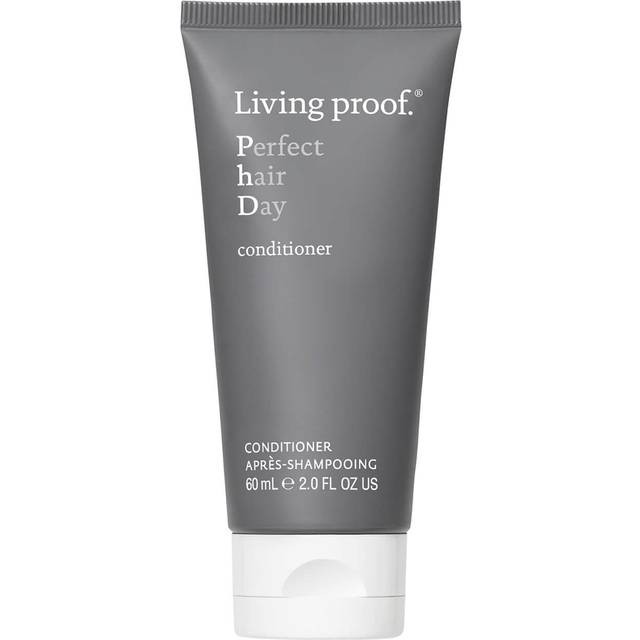 PhD Conditioner 60 ml
