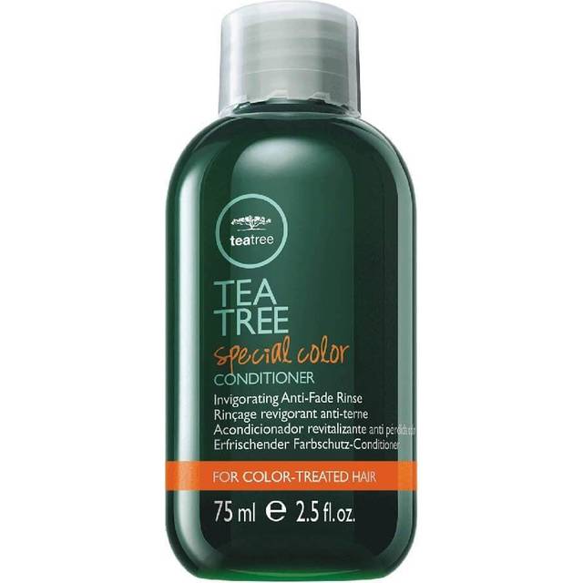 Paul Mitchell Tea Tree Special Color Conditioner 75ml