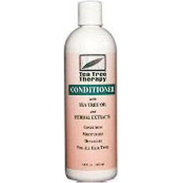 Tea Tree Therapy Conditioner 16 fl oz
