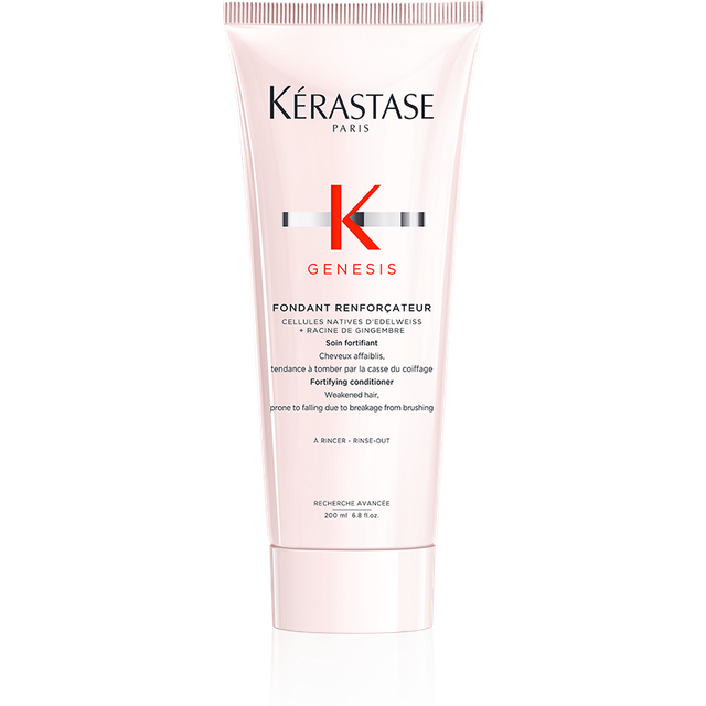 Kerastase Genesis Fondant Renforcateur Strengthening Conditioner 6.8oz/200 ml