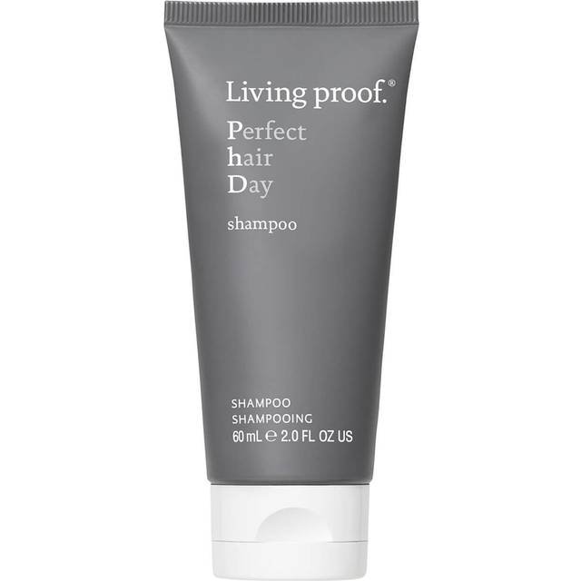 Living Proof Perfect Hair Day Shampoo 60 ml