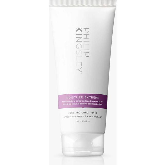 Philip Kingsley Moisture Extreme Conditioner - 200ml