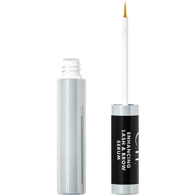 e. l.f. Cosmetics Enhancing Lash & Brow Serum Clear