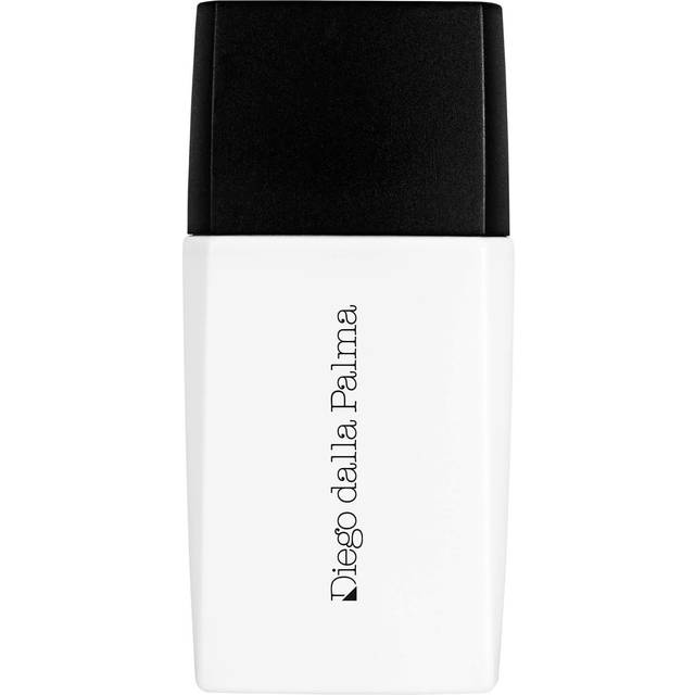 Diego Dalla Palma UV Daily Primer Make-Up Base 30ml