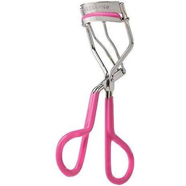 Tweezerman Great Grip Eyelash Curler