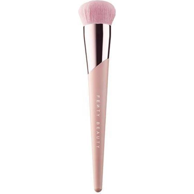 Fenty Beauty Kabuki-Buff Foundation Brush - 115