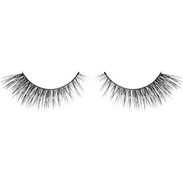 Velour Effortless Collection Lashes - Mini Me False Eyelashes