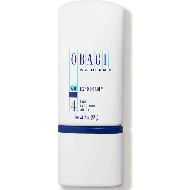 Obagi Exfoderm 60ml