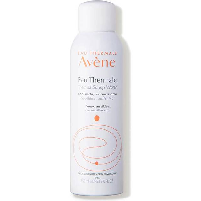 Avene Thermal Spring Water (150mL)