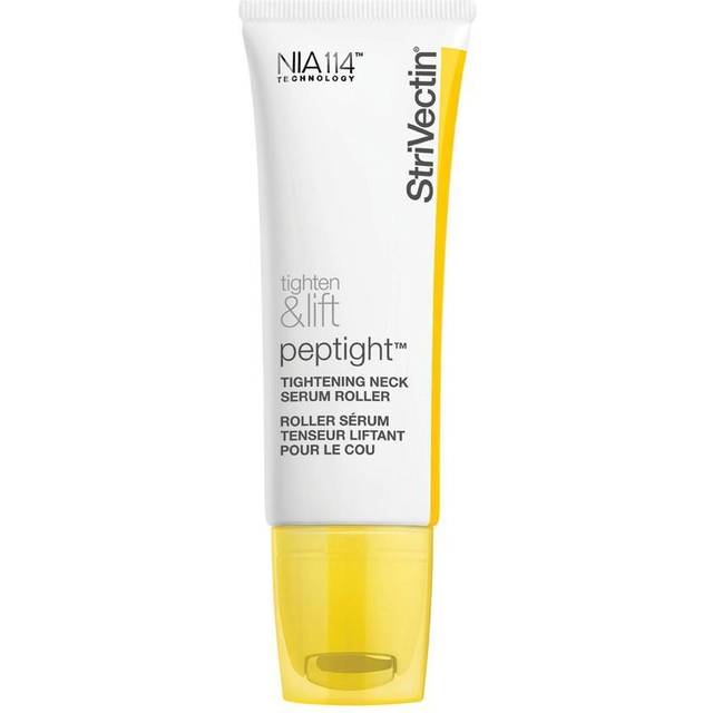 StriVectin Peptight Tightening Neck Serum Roller 50 ml