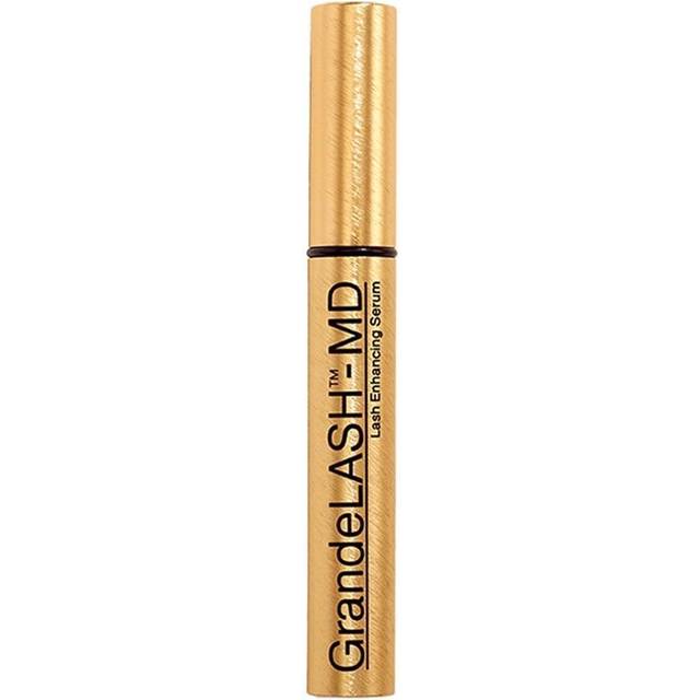 Grande Cosmetics GrandeLASH Lash Enhancing Serum (3-Month Supply)
