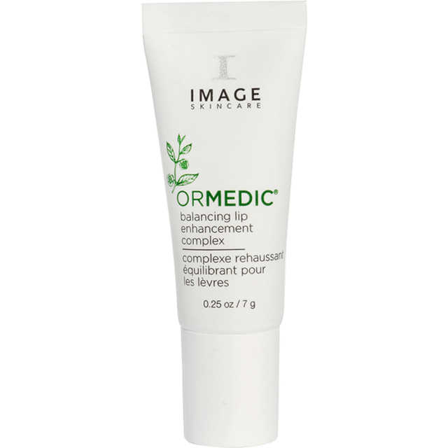 Image Skincare Ormedic Udglattende Sheetmaske 7 g
