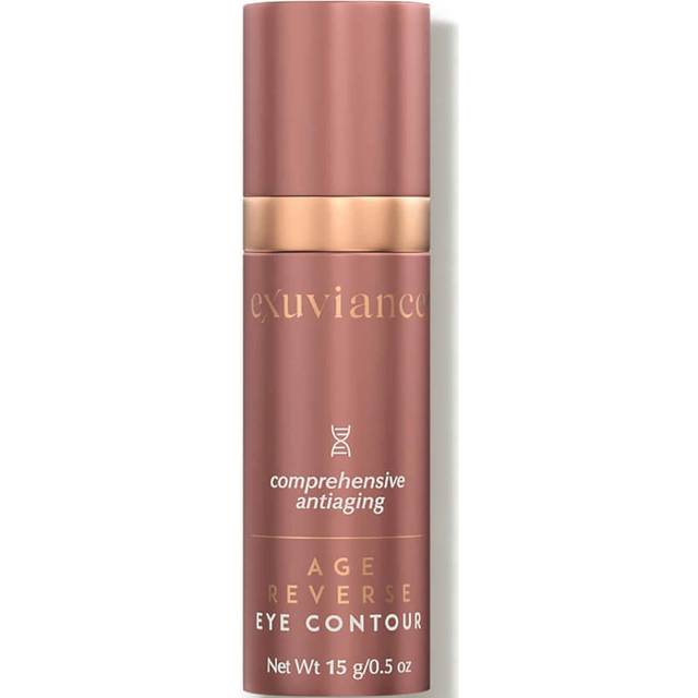 Exuviance Age Reverse Eye Contour