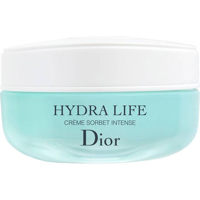 DIOR Hydra Life Intense Sorbet Creme, 50ml