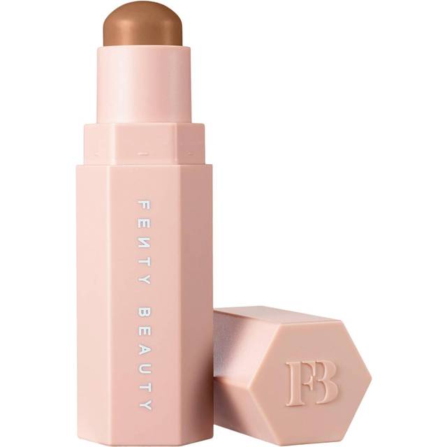 FENTY BEAUTY BY RIHANNA Match Stix Matte Skinstick Mocha