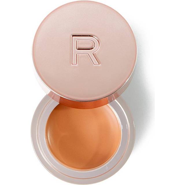 Womens Eye Bright Under Eye Corrector - Brown - One Size