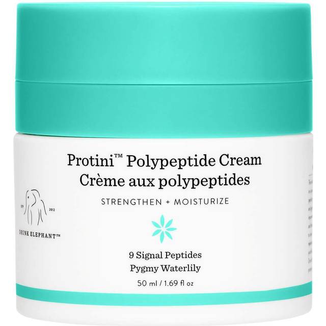 On sale NEW Drunk Elephant Protini Polypeptide Cream - 50ml/1.69 fl oz