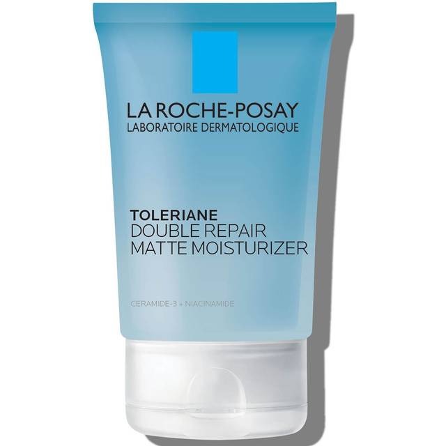 La Roche Posay Toleriane Double Repair Matte Moisturizer