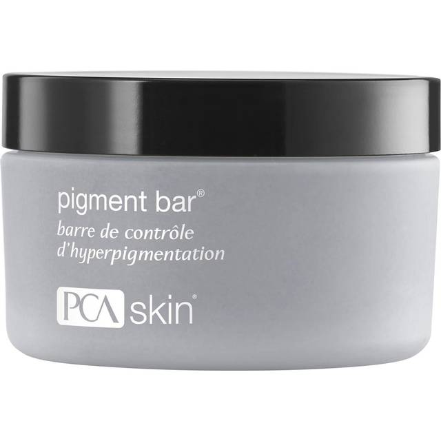 PCA Skin Pigment Bar