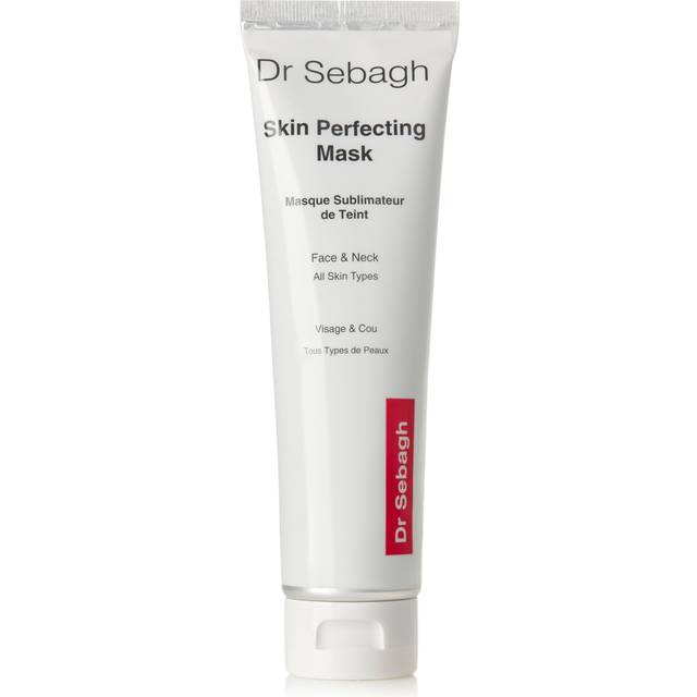 Dr Sebagh Skin Perfecting Mask 150ml - NA
