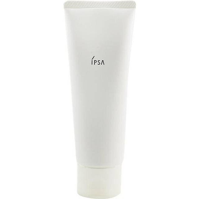 IPSA - Cleansing Foam Sensitive 125g
