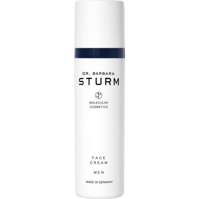 Dr. Barbara Sturm Face Cream Men