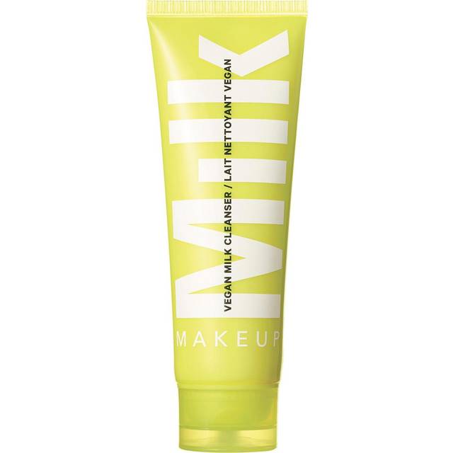 Milk Makeup Vegan Milk Cleanser 118Ml