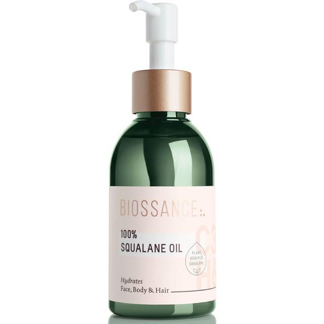 Biossance 100% Squalane Oil 100Ml