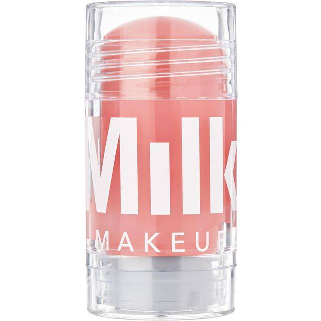 Milk Makeup Watermelon Brightening Serum 34G