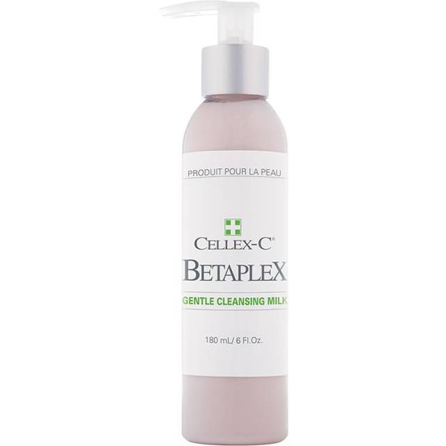 Cellex-C Betaplex Gentle Cleansing Milk