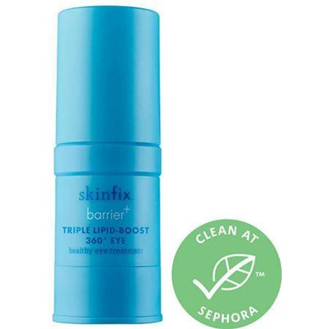 Skinfix Barrier+ Triple Lipid Boost 360' Eye 15Ml