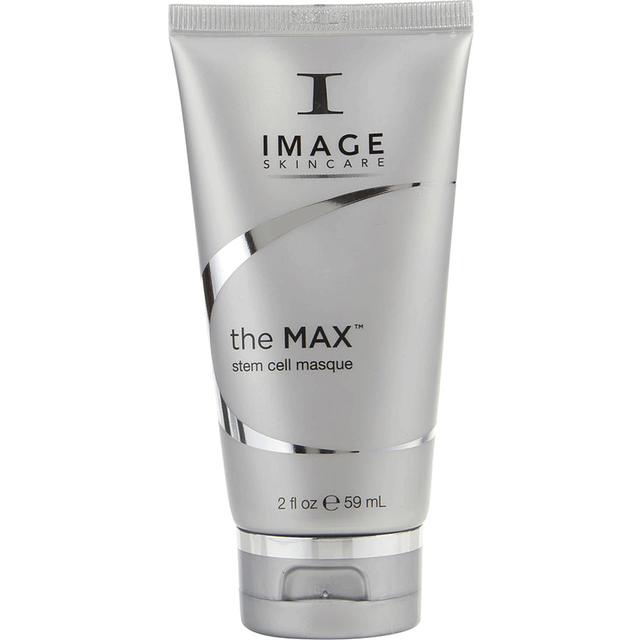 Image Skincare The MAX Foryngende Ansigtsmaske 59 ml