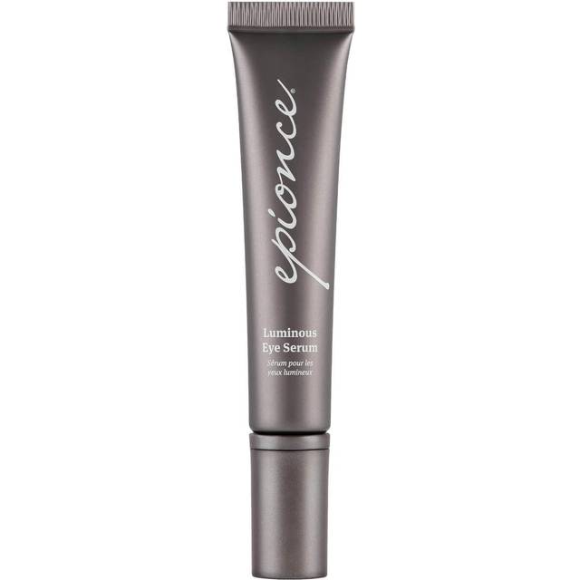 Epionce Luminous Eye Serum