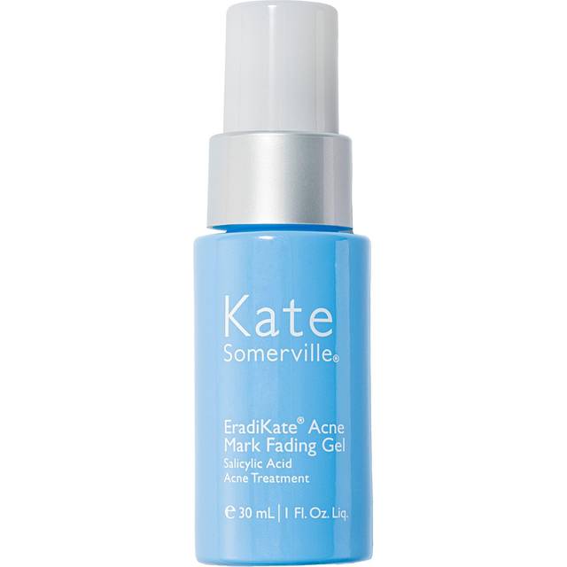 Kate Somerville EradiKate Acne Mark Fading Gel 30 ml 30ml