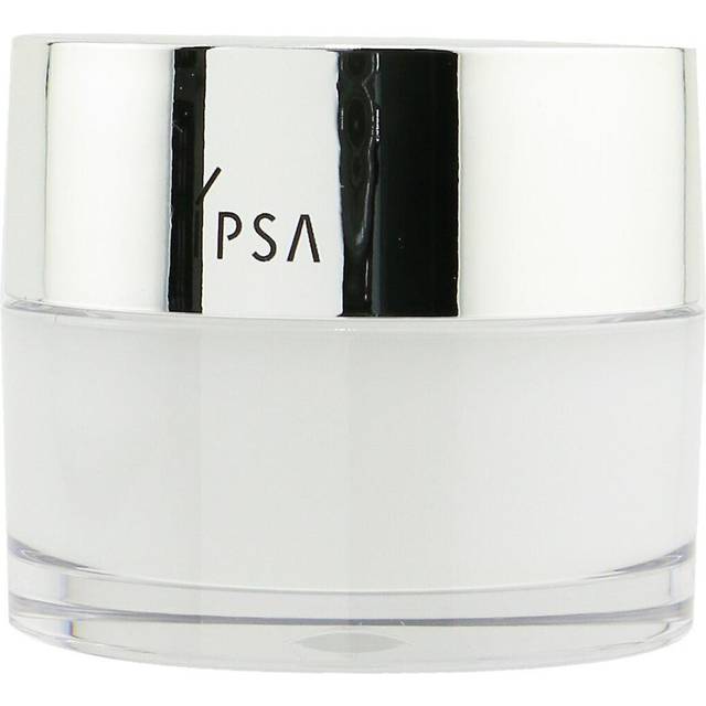 IPSA - Barrier Serum 50g