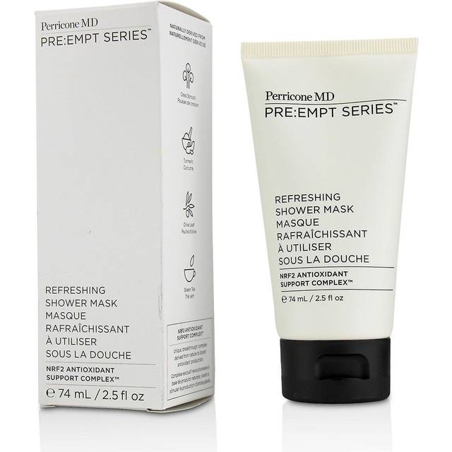 Perricone MD Refreshing Shower Mask 74 ml