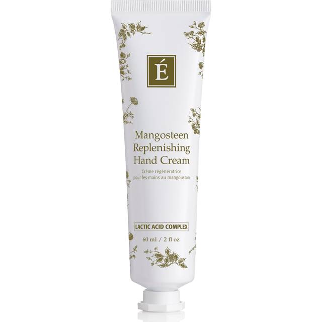 Eminence Mangosteen Replenishing Hand Cream
