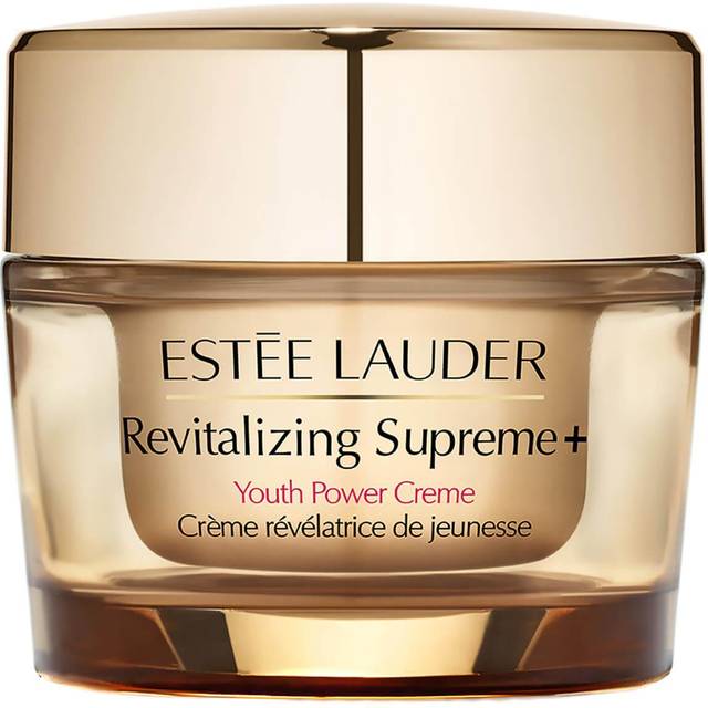 Estée Lauder Revitalizing Supreme+ Youth Power Creme Moisturiser 15ml