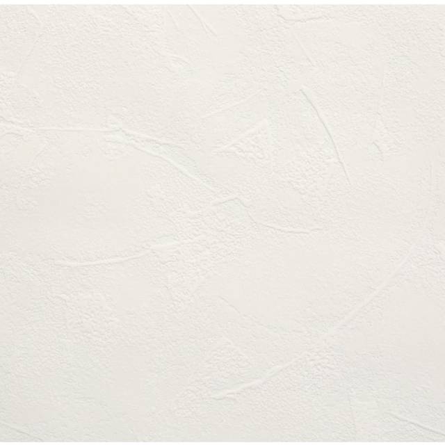 Superfresco Paintable Plaster White Durable Heavy Duty Textured Wallpaper (1,000cm L X 52cm W)