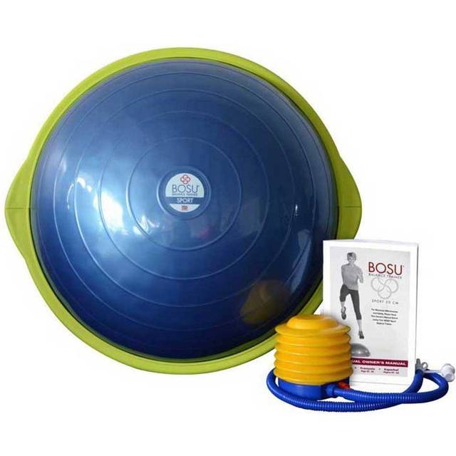 BOSU Balance Trainer Sport