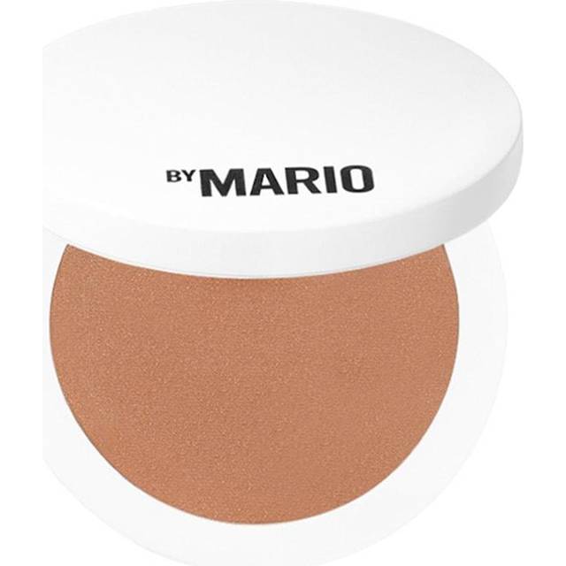 MAKEUP BY MARIO Softsculpt Bronzer Medium ONE SIZE - Puder Från Magasin (ONE SIZE)