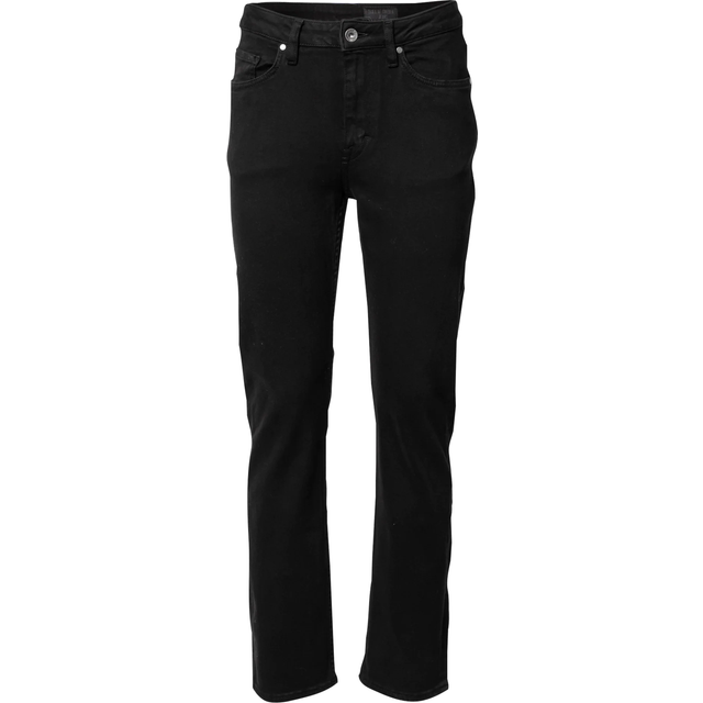 Jeans 'MEG'