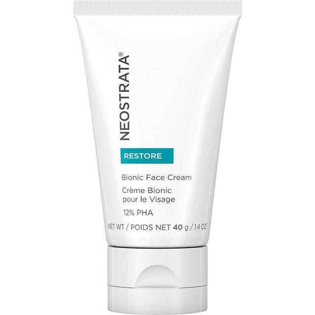 Restore - Bionic Face Cream 40g
