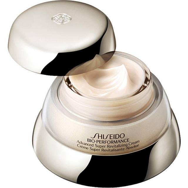Shiseido Bio Performance Advanced Super Revitalizing Creme 75ml/2.6oz
